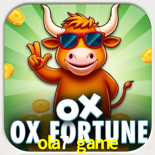 ola7 game