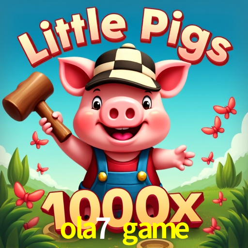 ola7.game