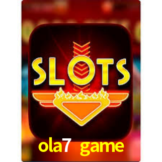 ola7.game