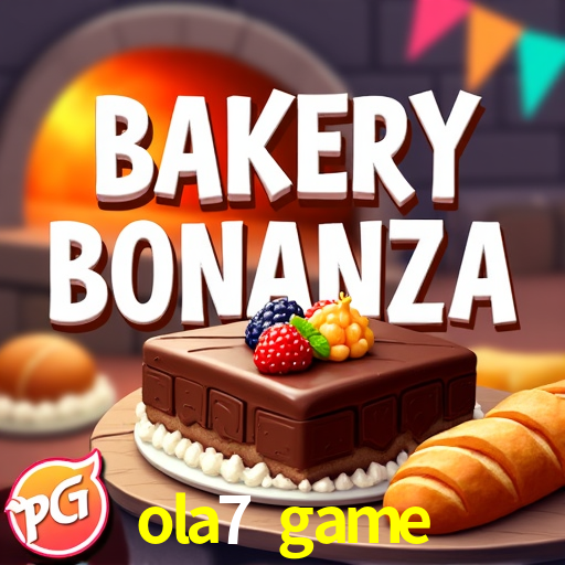 ola7 game: Seu Especialista em Apostas Esportivas Brasileiras