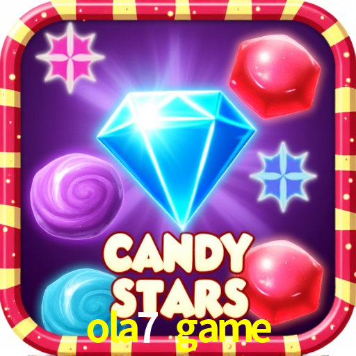  ola7.game