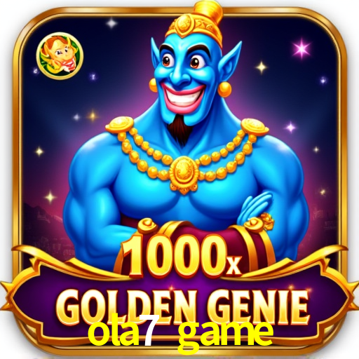 ola7 game
