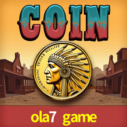 Experimente o Login Seguro Premium no ola7 game